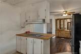 3549 Esplanade #227 - Photo 27