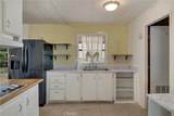 3549 Esplanade #227 - Photo 28