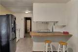 3549 Esplanade #227 - Photo 29