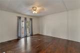 3549 Esplanade #227 - Photo 30