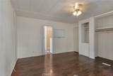 3549 Esplanade #227 - Photo 4