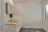 3549 Esplanade #227 - Photo 31