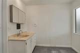 3549 Esplanade #227 - Photo 32