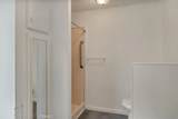 3549 Esplanade #227 - Photo 33