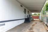 3549 Esplanade #227 - Photo 34