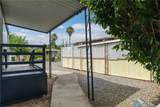3549 Esplanade #227 - Photo 35