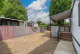 3549 Esplanade #227 - Photo 36
