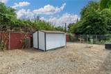 3549 Esplanade #227 - Photo 38