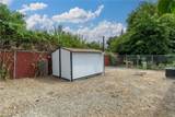 3549 Esplanade #227 - Photo 39