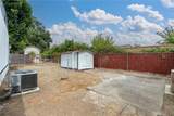 3549 Esplanade #227 - Photo 40