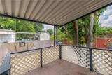 3549 Esplanade #227 - Photo 5