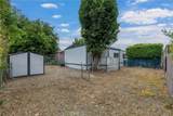 3549 Esplanade #227 - Photo 42