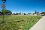 3549 Esplanade #227 - Photo 43