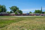 3549 Esplanade #227 - Photo 44