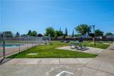 3549 Esplanade #227 - Photo 8