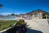 3549 Esplanade #227 - Photo 9