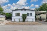 3549 Esplanade #227 - Photo 10