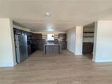 2450 Hobsonway - Photo 2