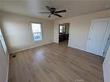 2450 Hobsonway - Photo 3