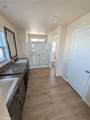 2450 Hobsonway - Photo 4