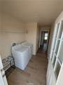 2450 Hobsonway - Photo 5