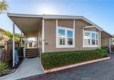 20701 Beach - Photo 1