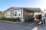 20701 Beach - Photo 2