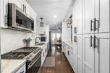 20701 Beach - Photo 11