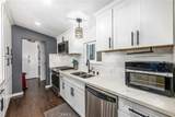 20701 Beach - Photo 12