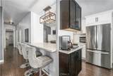 20701 Beach - Photo 13