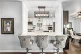 20701 Beach - Photo 14
