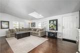 20701 Beach - Photo 15