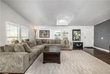 20701 Beach - Photo 16