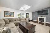 20701 Beach - Photo 17