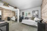 20701 Beach - Photo 19