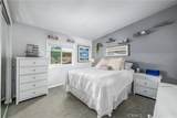 20701 Beach - Photo 20