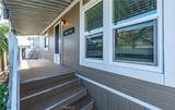 20701 Beach - Photo 3
