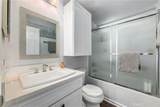 20701 Beach - Photo 21