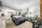 20701 Beach - Photo 22