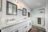 20701 Beach - Photo 23