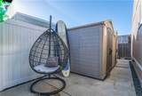 20701 Beach - Photo 24