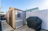 20701 Beach - Photo 25