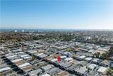 20701 Beach - Photo 28