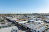 20701 Beach - Photo 30