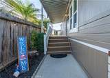 20701 Beach - Photo 4
