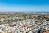 20701 Beach - Photo 32