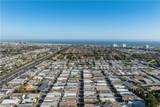 20701 Beach - Photo 33