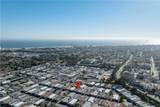 20701 Beach - Photo 34
