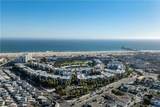 20701 Beach - Photo 35