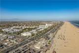 20701 Beach - Photo 36